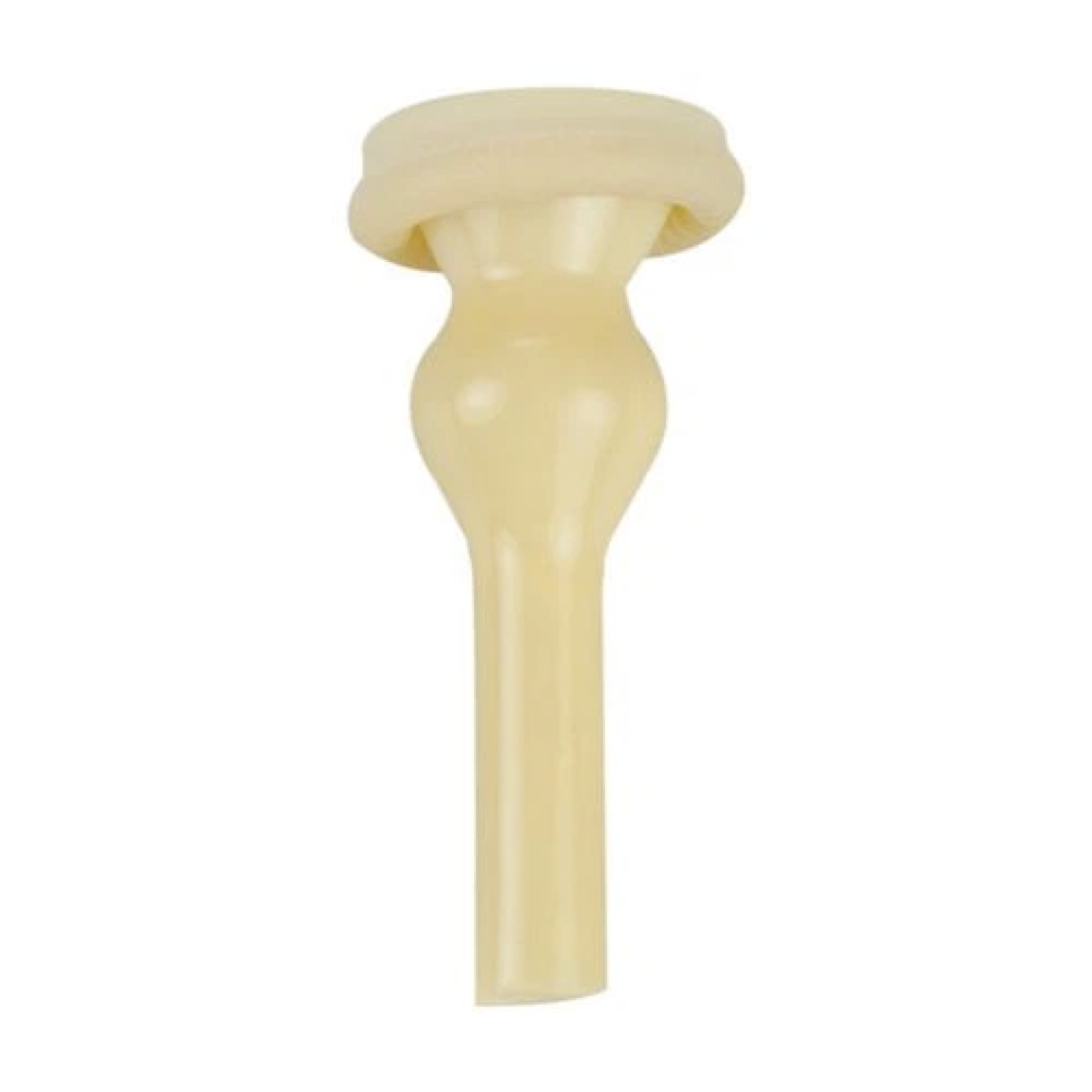 A shipment of surgical supplies was sent to Brazil