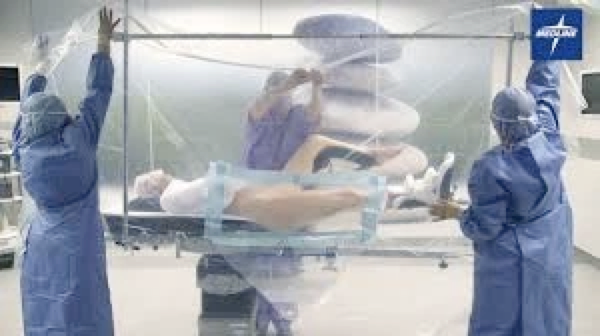 OM5zkpDk6XoSo1Db8NFhshi1wotIXNjsSjNivrdI.png Disposable CE And ISO Approved Sterile Isolation Surgical Pack2.png