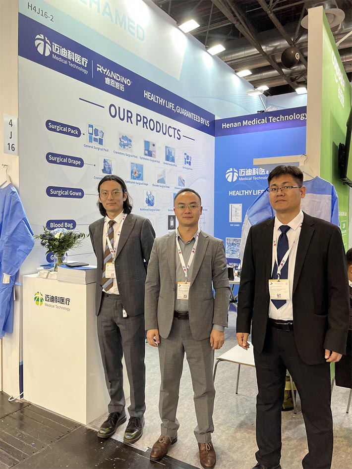 c1LeliHo4cotCeuqFv9jnNHflO63aI9rWswSafxQ.jpg c1LeliHo4cotCeuqFv9jnNHflO63aI9rWswSafxQ.jpg